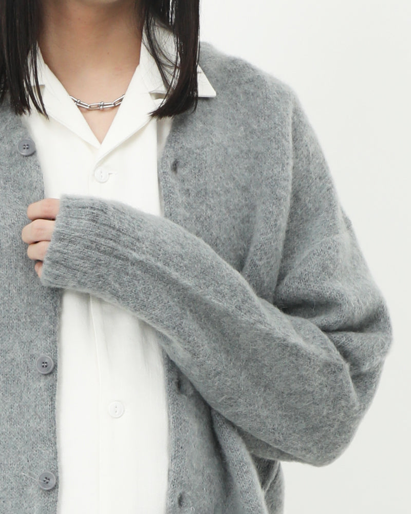 MAGNOLIAの人気韓国ブランド通販WooStore公式