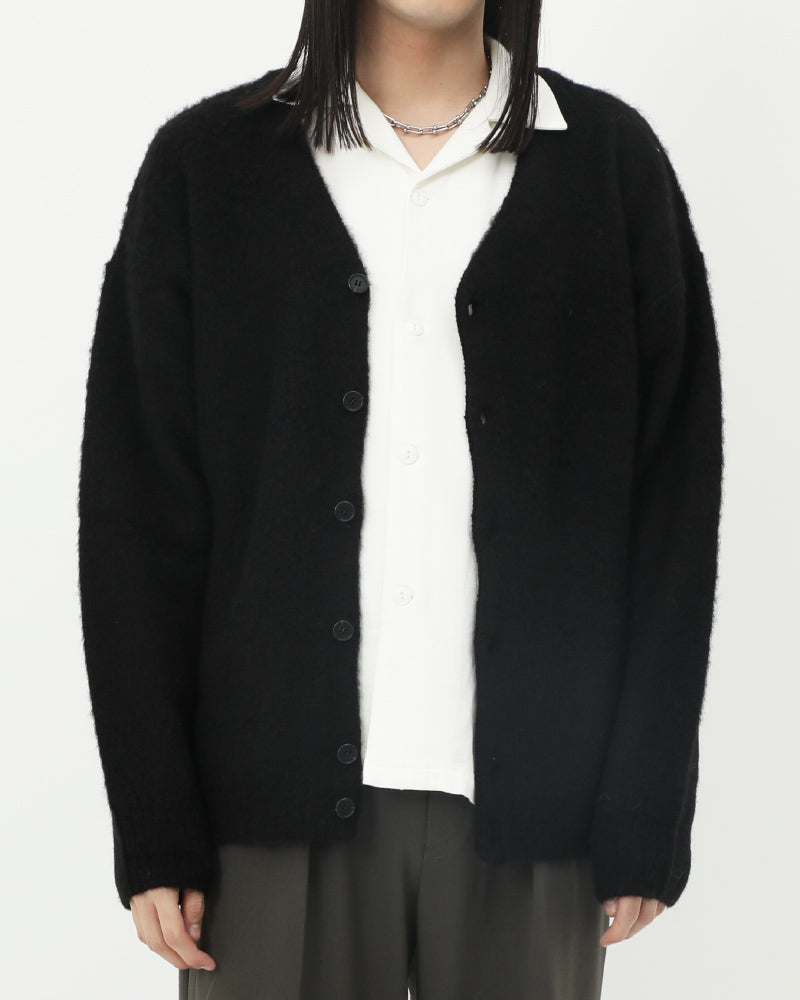 MAGNOLIAの人気韓国ブランド通販WooStore公式
