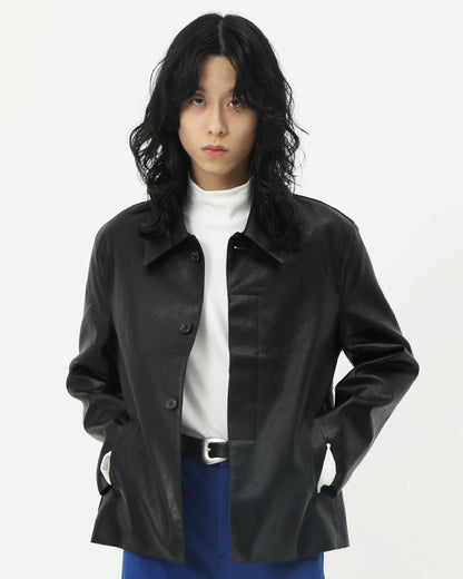 MAGNOLIAの人気韓国ブランド通販WooStore公式