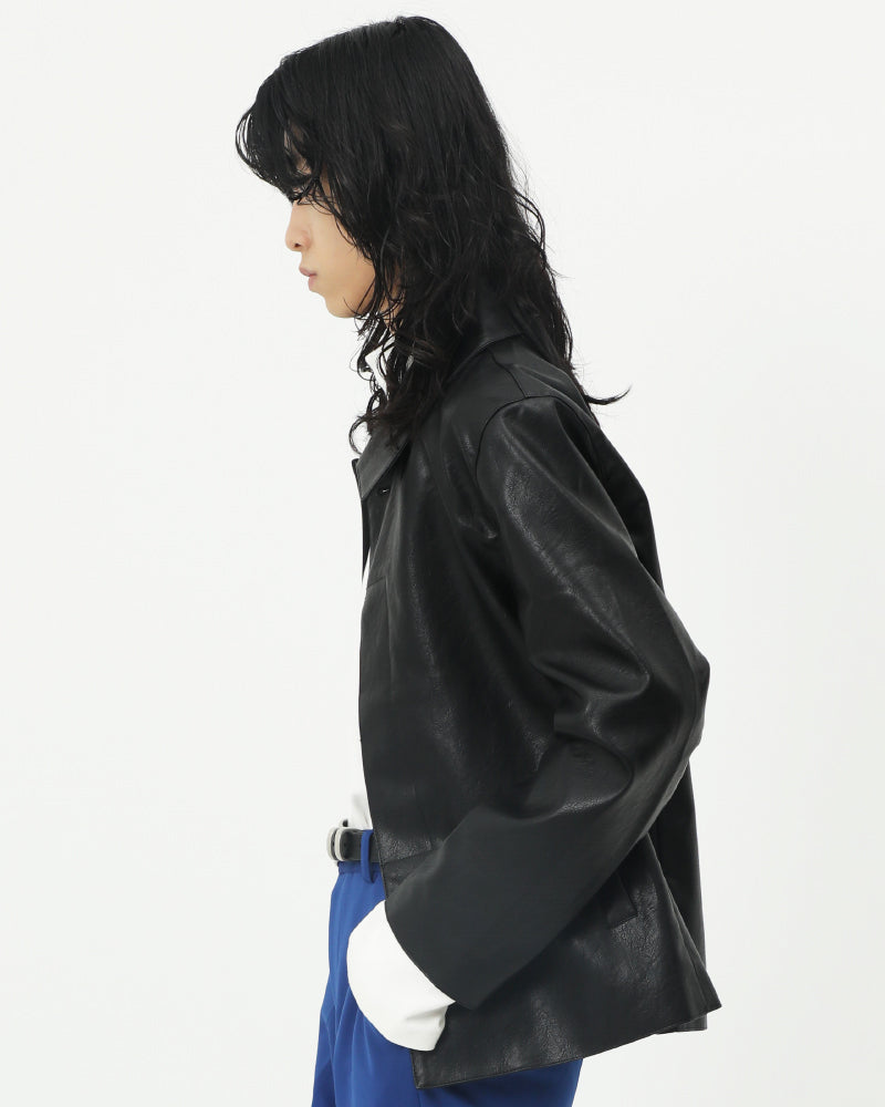 MAGNOLIAの人気韓国ブランド通販WooStore公式
