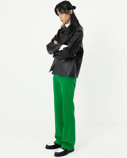 MAGNOLIAの人気韓国ブランド通販WooStore公式