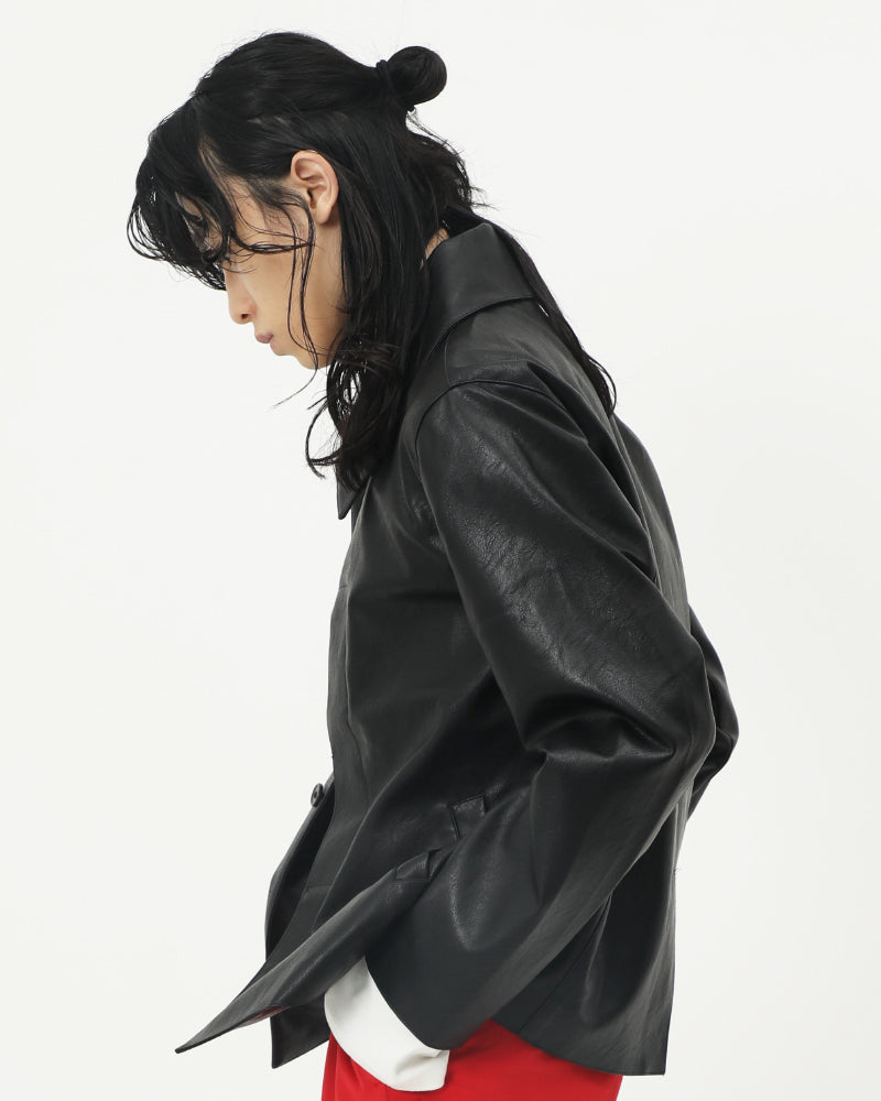 MAGNOLIAの人気韓国ブランド通販WooStore公式
