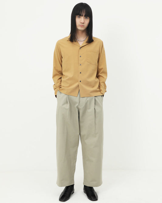 MAGNOLIAの人気韓国ブランド通販WooStore公式