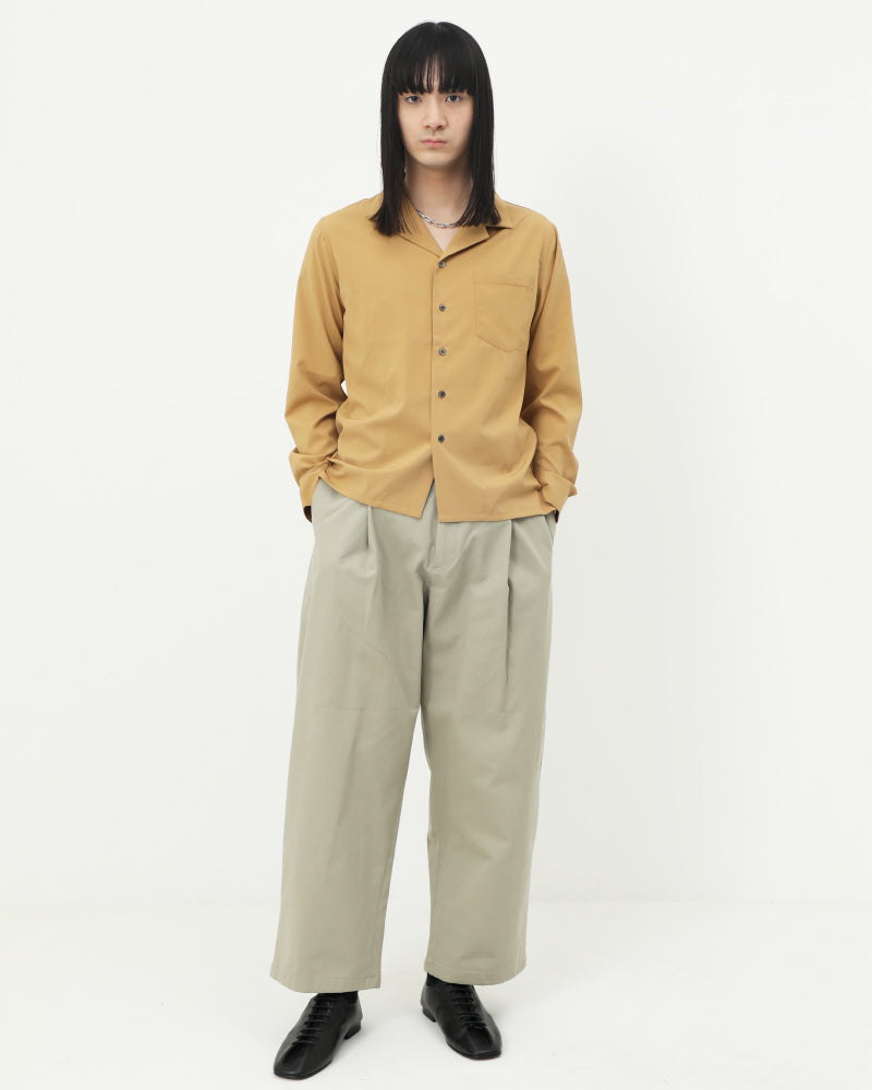 MAGNOLIAの人気韓国ブランド通販WooStore公式
