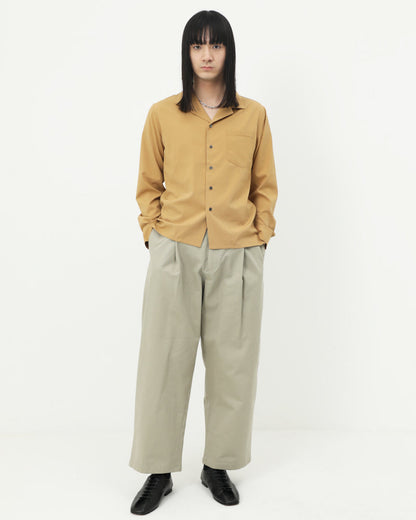 MAGNOLIAの人気韓国ブランド通販WooStore公式