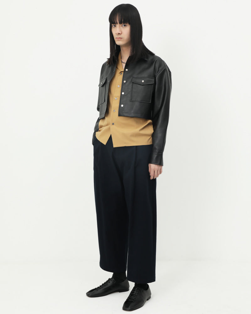 MAGNOLIAの人気韓国ブランド通販WooStore公式