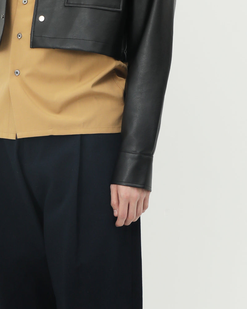MAGNOLIAの人気韓国ブランド通販WooStore公式