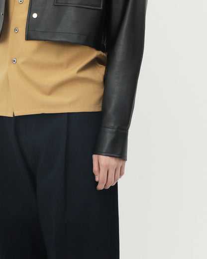 MAGNOLIAの人気韓国ブランド通販WooStore公式