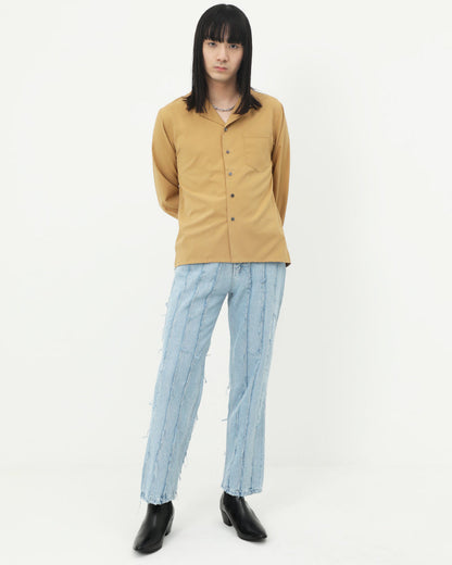 MAGNOLIAの人気韓国ブランド通販WooStore公式