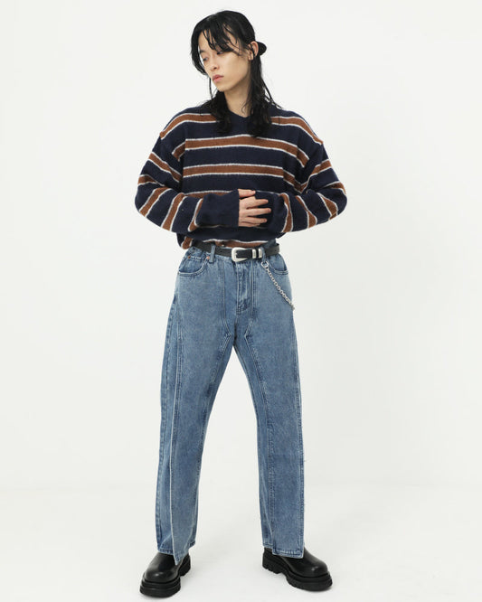 MAGNOLIAの人気韓国ブランド通販WooStore公式