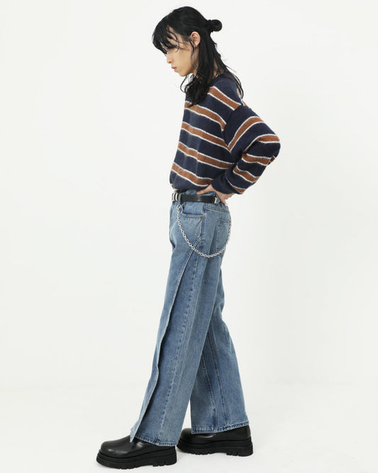 MAGNOLIAの人気韓国ブランド通販WooStore公式