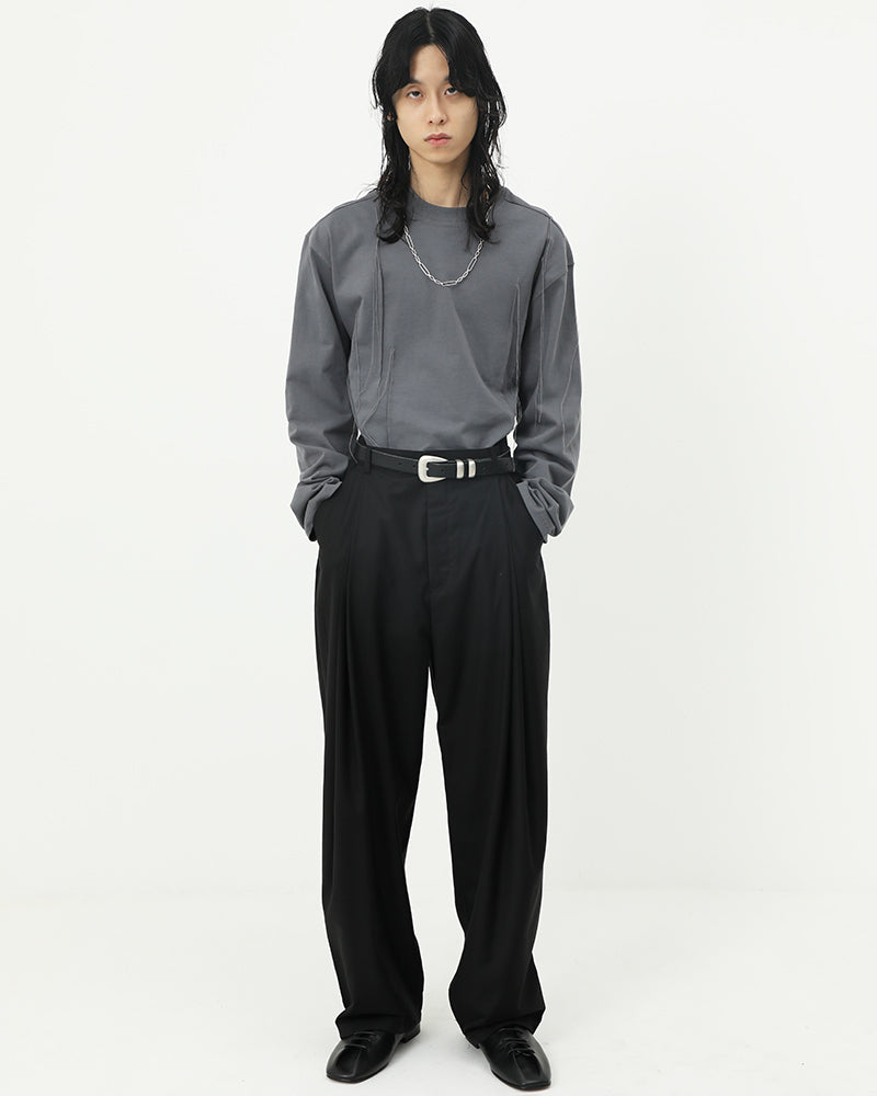 MAGNOLIAの人気韓国ブランド通販WooStore公式