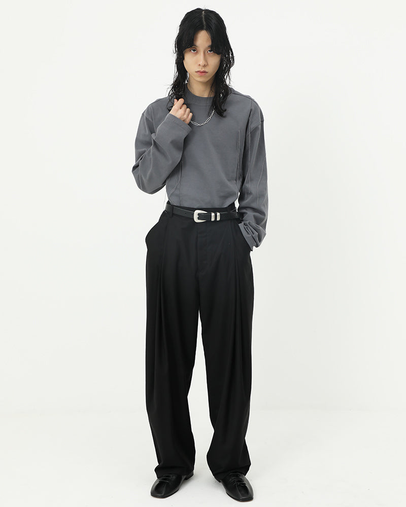 MAGNOLIAの人気韓国ブランド通販WooStore公式