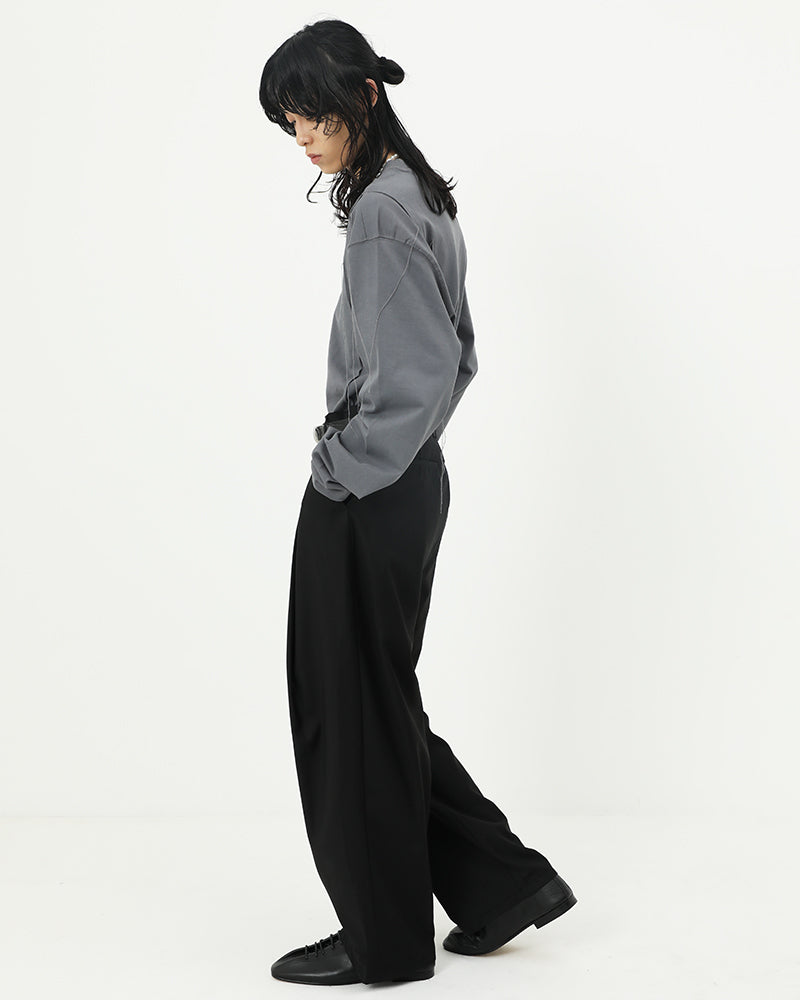 MAGNOLIAの人気韓国ブランド通販WooStore公式