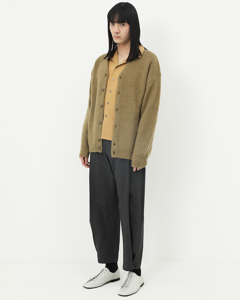 MAGNOLIAの人気韓国ブランド通販WooStore公式
