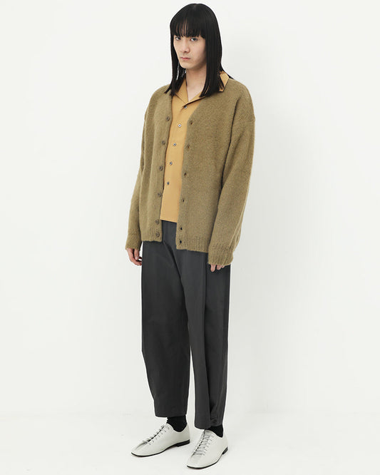 MAGNOLIAの人気韓国ブランド通販WooStore公式