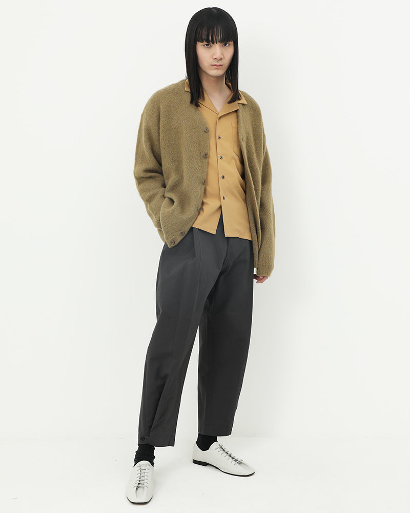 MAGNOLIAの人気韓国ブランド通販WooStore公式