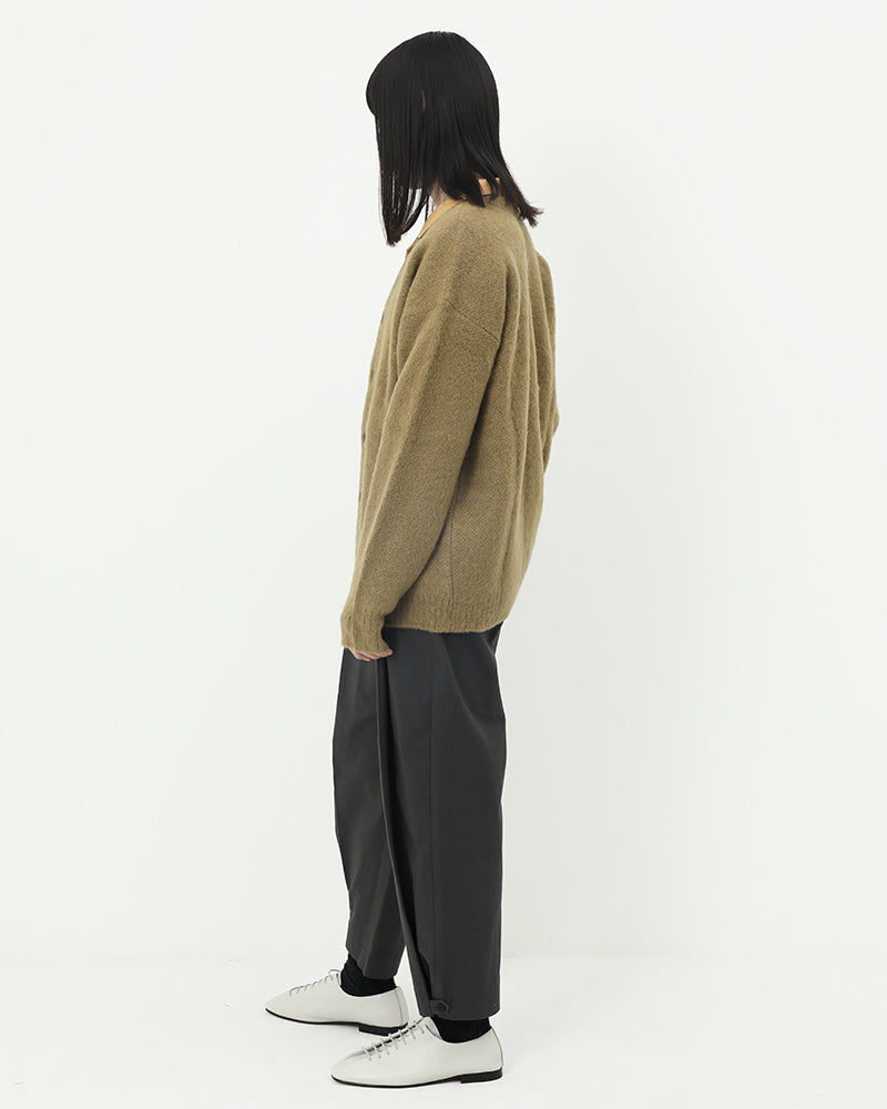 MAGNOLIAの人気韓国ブランド通販WooStore公式