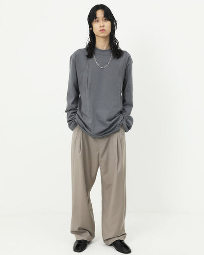 MAGNOLIAの人気韓国ブランド通販WooStore公式