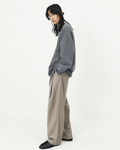 MAGNOLIAの人気韓国ブランド通販WooStore公式
