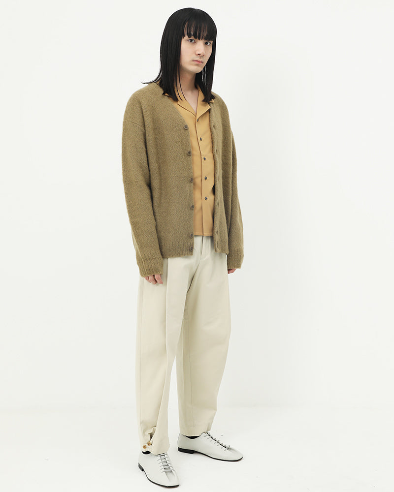 MAGNOLIAの人気韓国ブランド通販WooStore公式