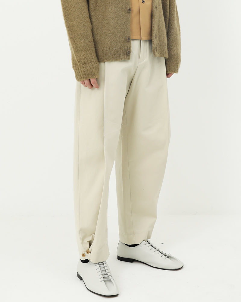 MAGNOLIAの人気韓国ブランド通販WooStore公式