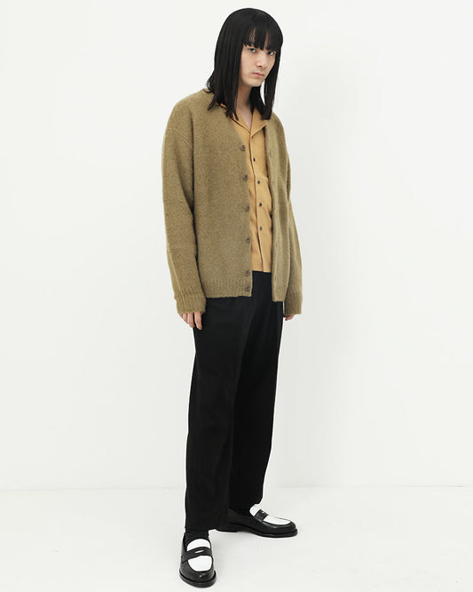 MAGNOLIAの人気韓国ブランド通販WooStore公式