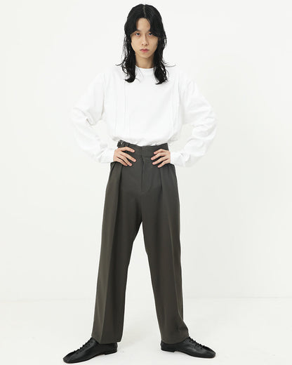 MAGNOLIAの人気韓国ブランド通販WooStore公式