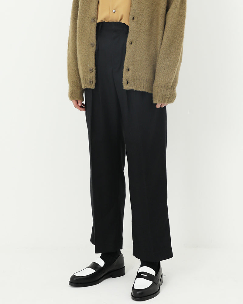 MAGNOLIAの人気韓国ブランド通販WooStore公式