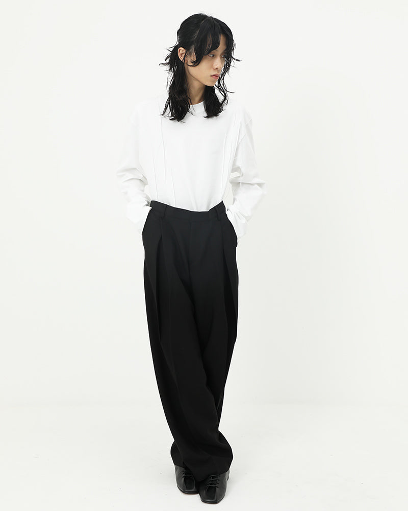 MAGNOLIAの人気韓国ブランド通販WooStore公式
