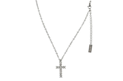 NECKALCE_002.