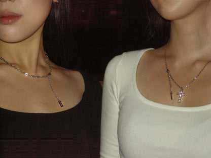 NECKLACE_001.