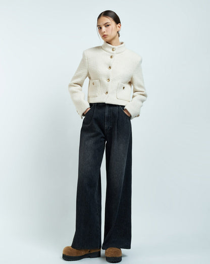 BLOSSOM H COMPANYの人気韓国ブランド通販WooStore公式