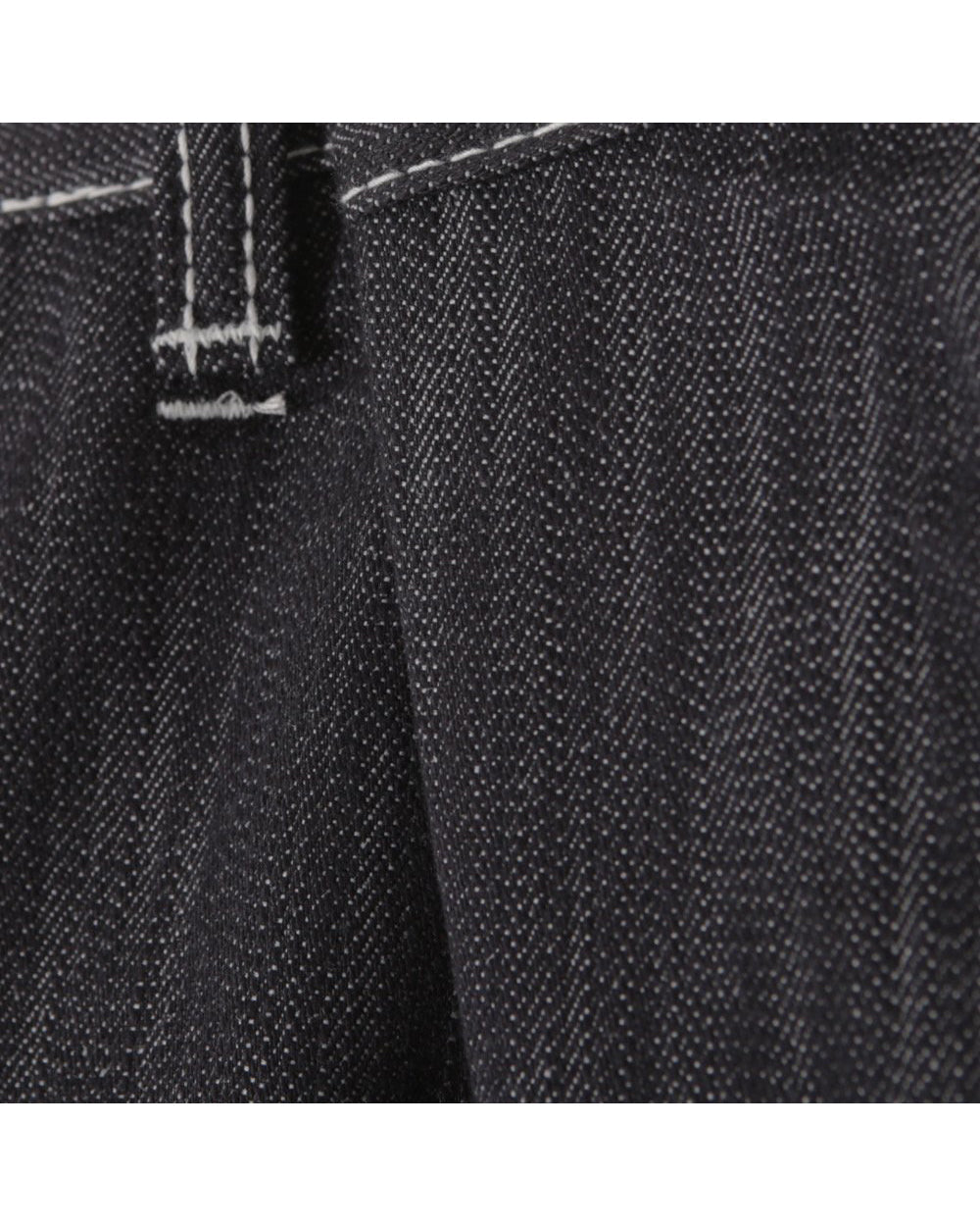MAGNOLIAの人気韓国ブランド通販WooStore公式