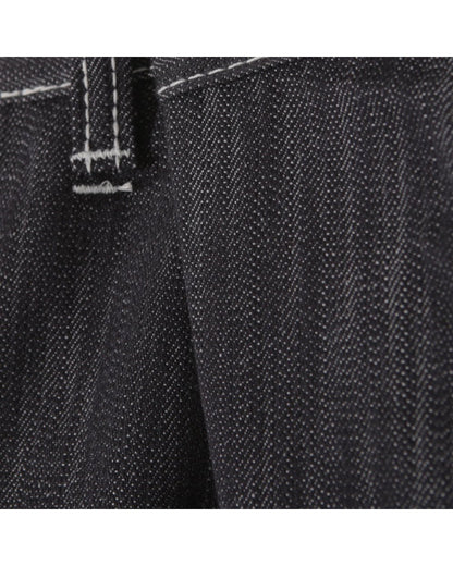 MAGNOLIAの人気韓国ブランド通販WooStore公式