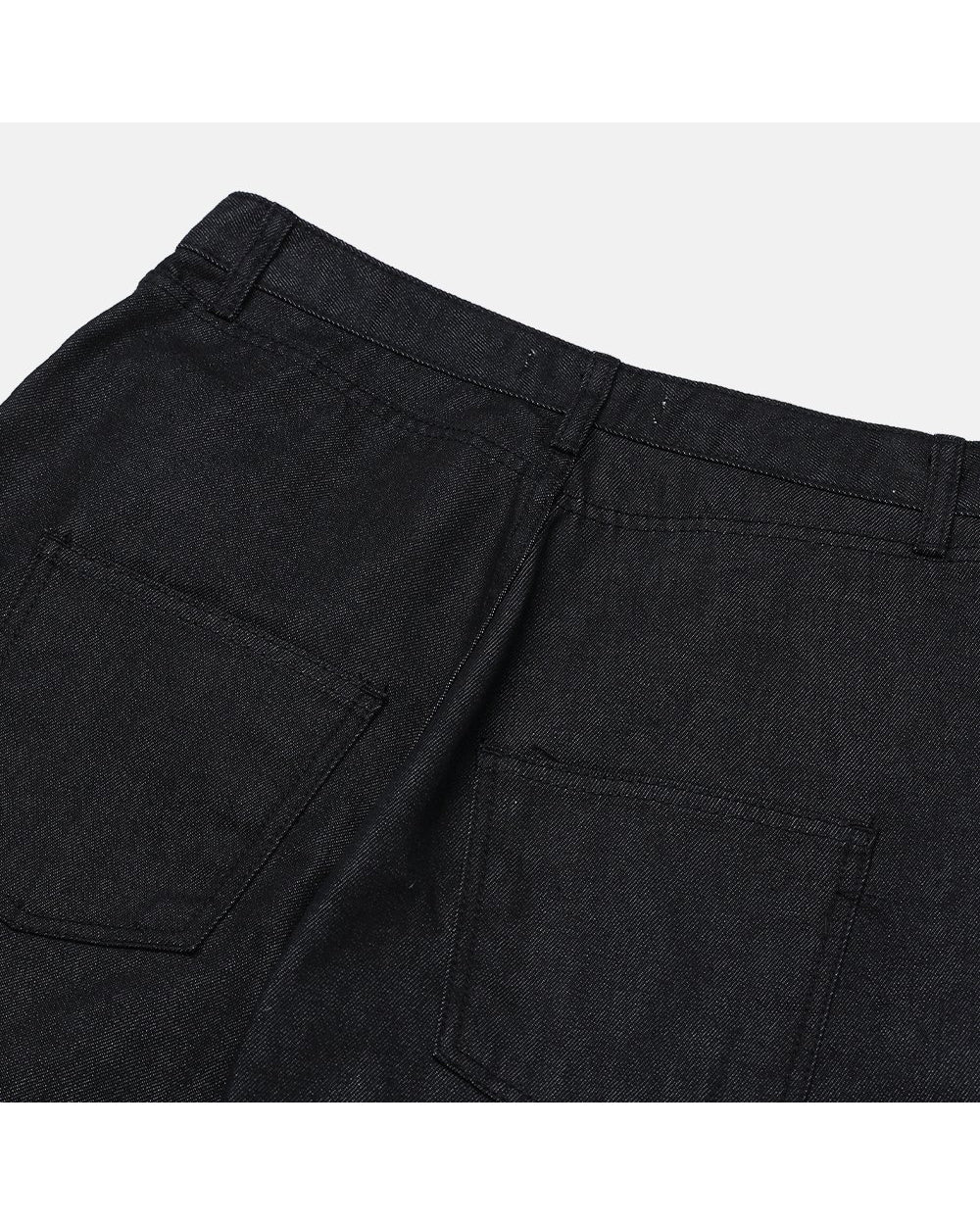 MAGNOLIAの人気韓国ブランド通販WooStore公式