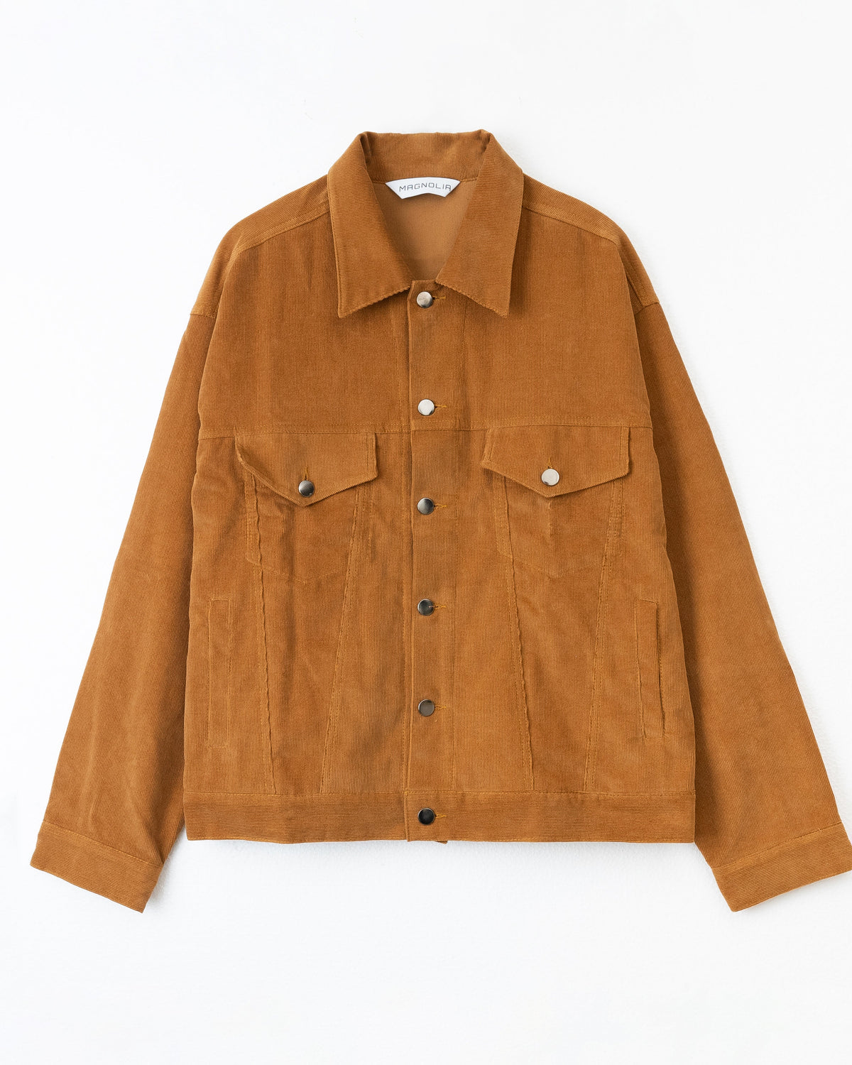 MAGNOLIAの人気韓国ブランド通販WooStore公式