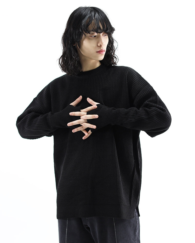 MAGNOLIAの人気韓国ブランド通販WooStore公式
