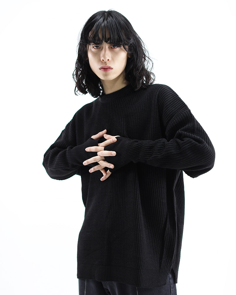 MAGNOLIAの人気韓国ブランド通販WooStore公式