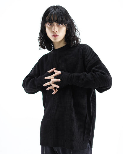 MAGNOLIAの人気韓国ブランド通販WooStore公式