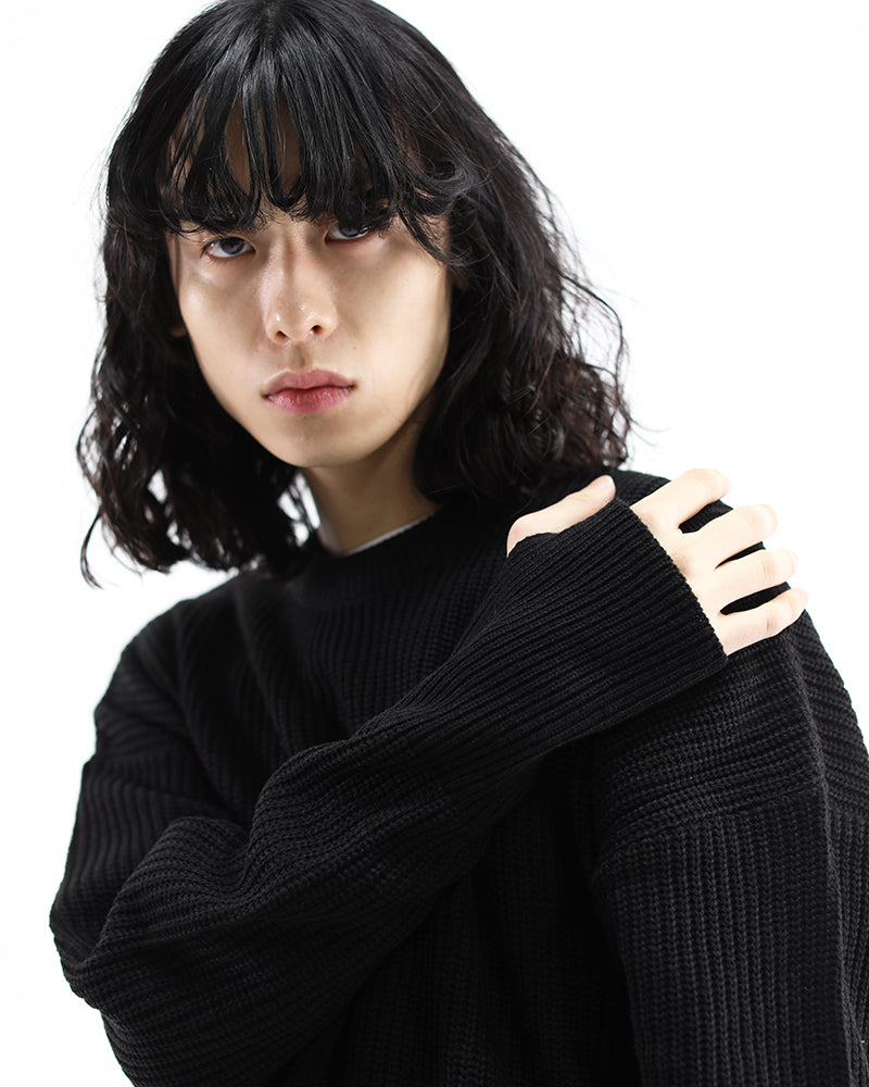 MAGNOLIAの人気韓国ブランド通販WooStore公式