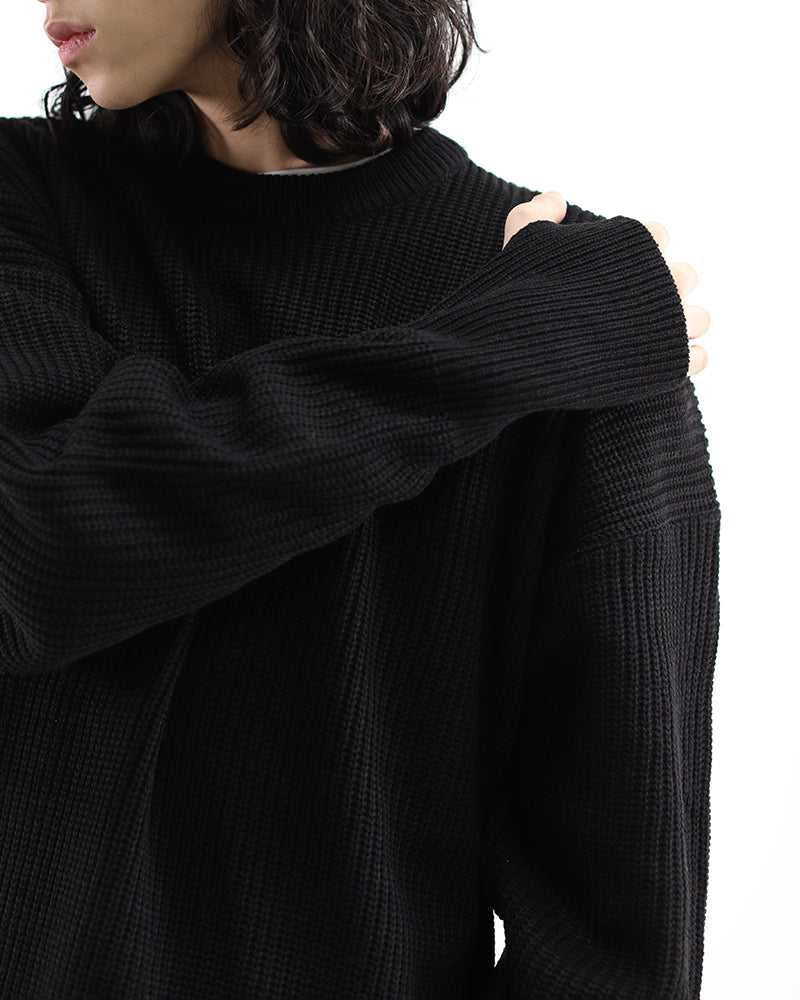 MAGNOLIAの人気韓国ブランド通販WooStore公式