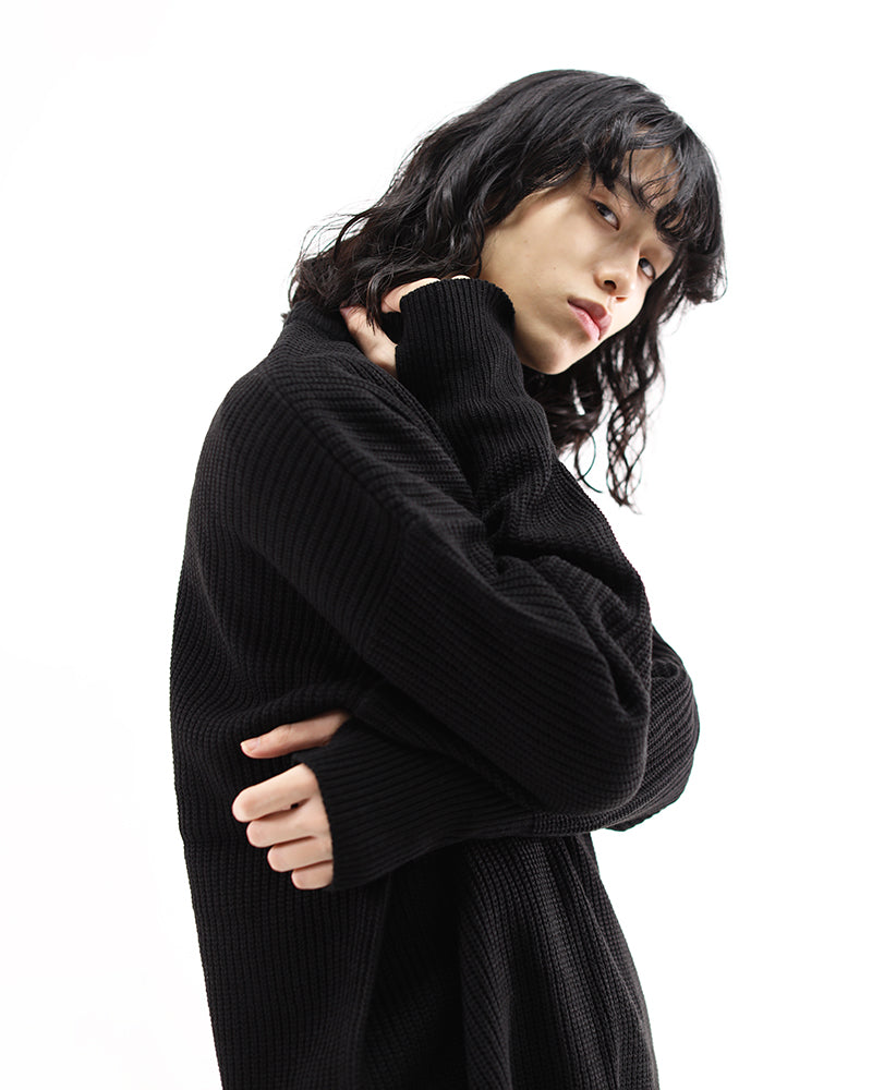 MAGNOLIAの人気韓国ブランド通販WooStore公式
