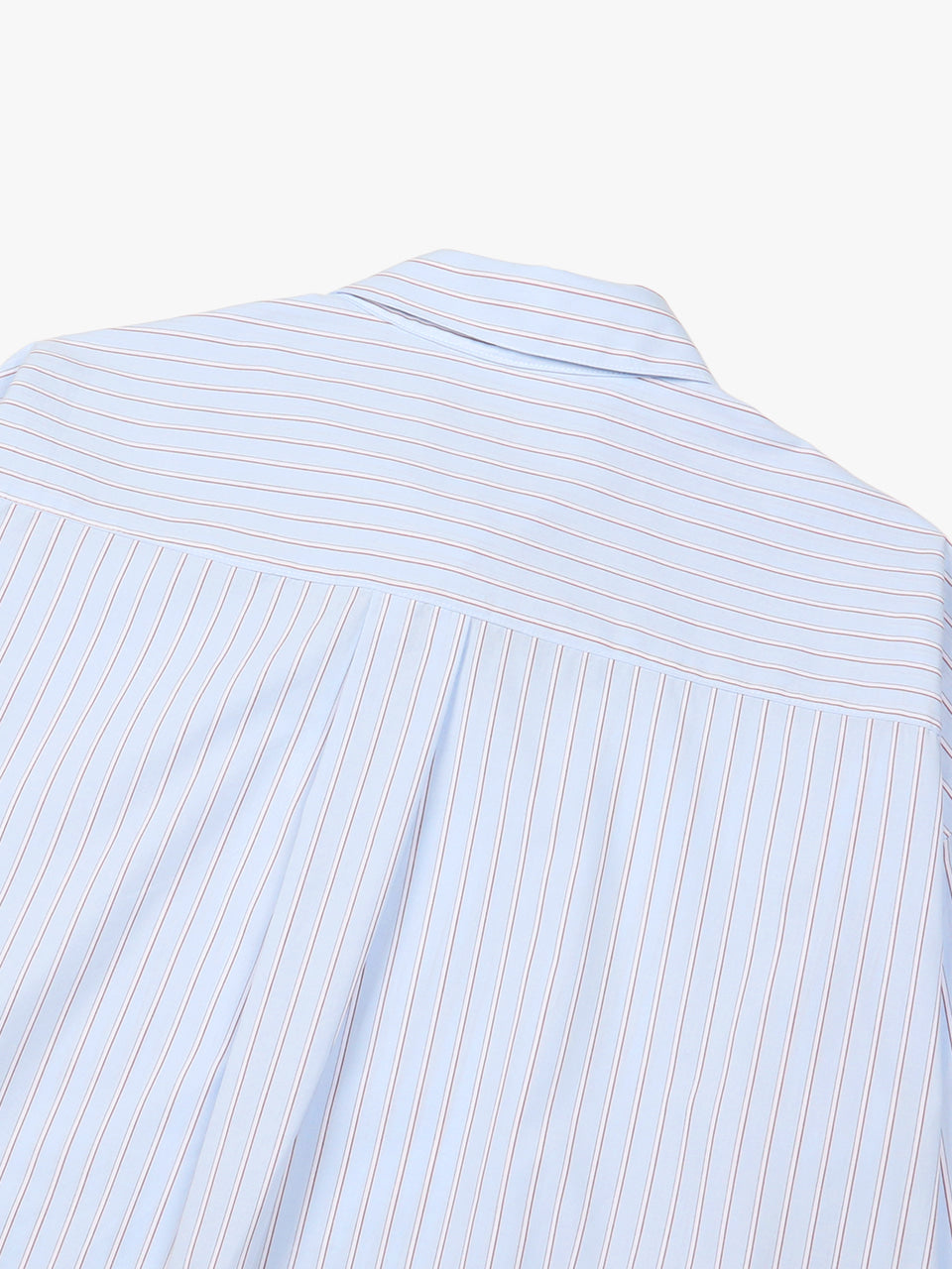 [A MA:DE 2025SS]Eyelet set (3color)