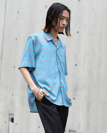 MAGNOLIAの人気韓国ブランド通販WooStore公式