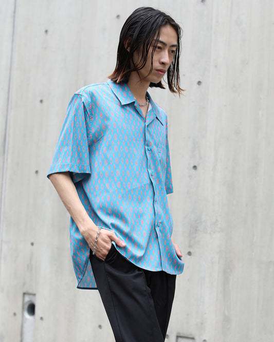 MAGNOLIAの人気韓国ブランド通販WooStore公式