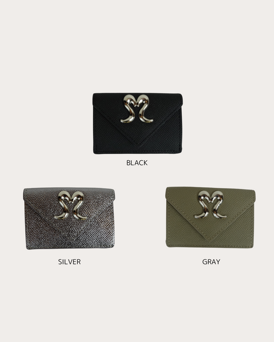 MAGNOLIAの人気韓国ブランド通販WooStore公式