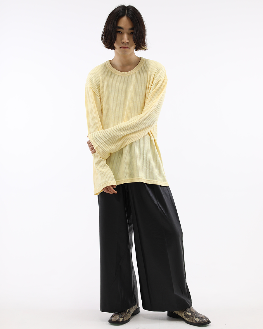 MAGNOLIAの人気韓国ブランド通販WooStore公式