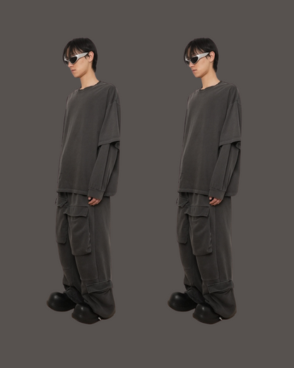 MAGNOLIAの人気韓国ブランド通販WooStore公式