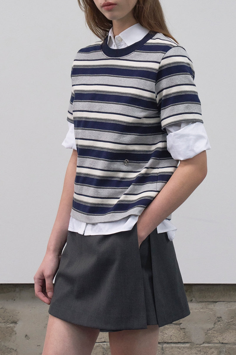 I'm in love with you